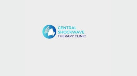Central Shockwave Therapy Clinic