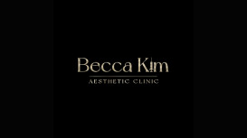 Becca Kim Aesthetic Clinic