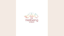 The Wellbeing Studio