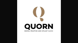 Quorn Dental Practice and Implant Clinic