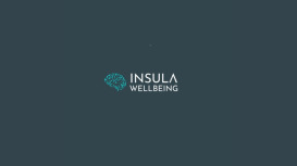 Insula Wellbeing