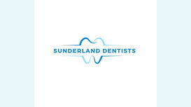 Sunderland Dentists