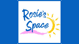 Rosie’s Space Hypnotherapy