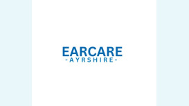 Ear Care Ayrshire