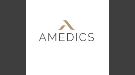 Amedics Clinic