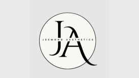 Jesmond Aesthetics