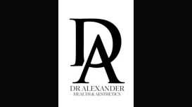 Dr Alexander Health & Aesthetics